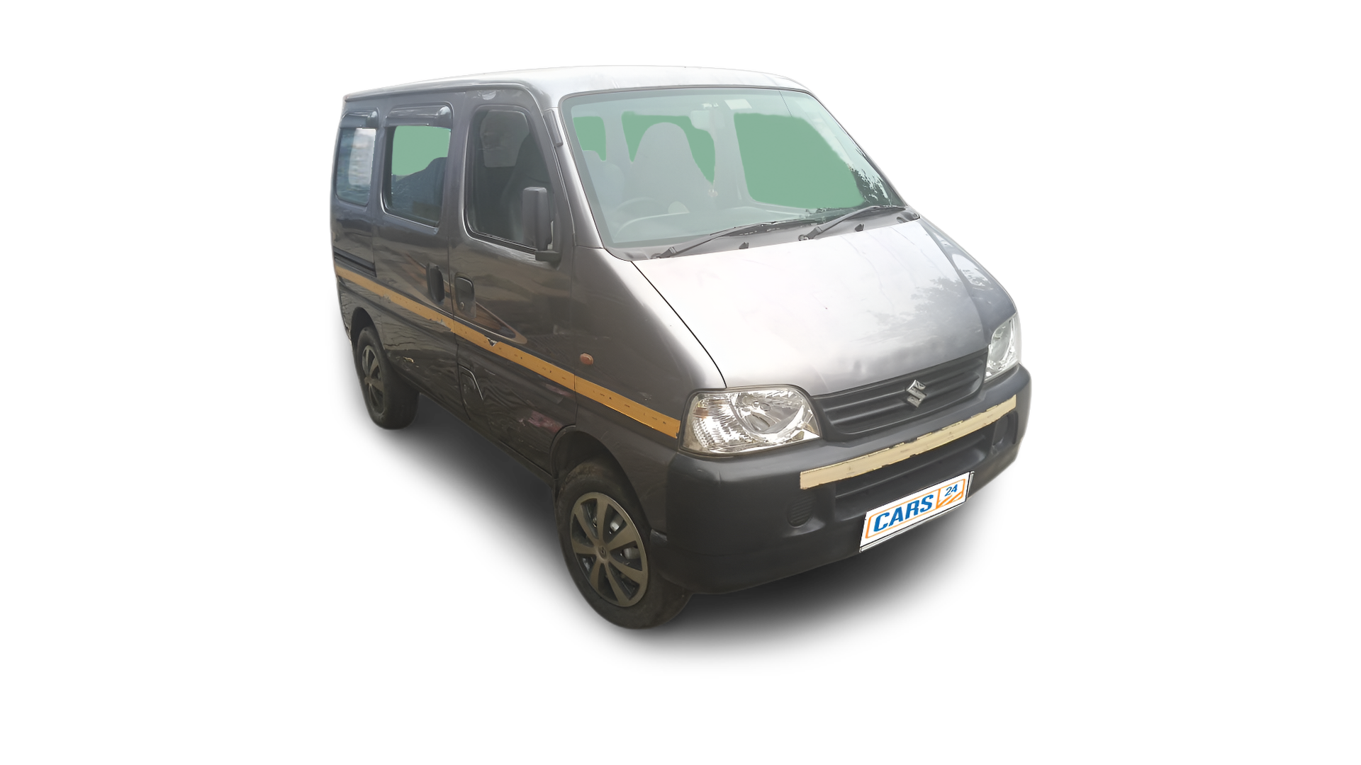 Maruti Eeco-img